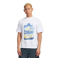 b.Eautiful - Coolish T-Shirt