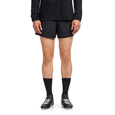 Y-3 - Running Shorts