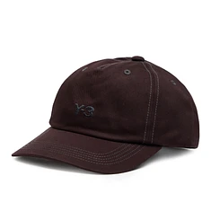 Y-3 - Dip Dye Cap
