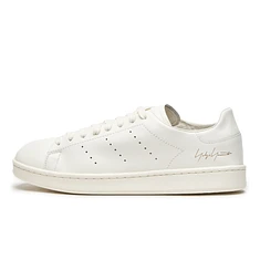 Y-3 - Stan Smith