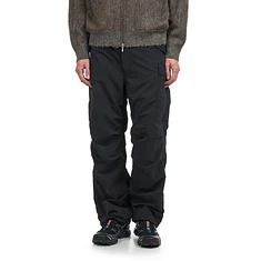 nanamica - Alphadry Field Cargo Pants