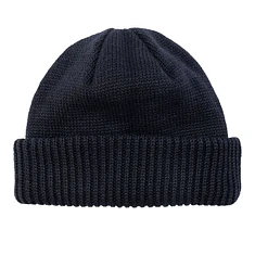 nanamica - Windstopper Beanie