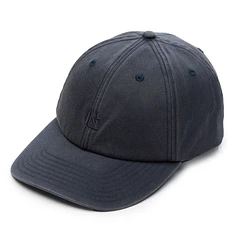 nanamica - Washed Chino Cap