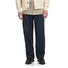 nanamica - Wide Baker Pants