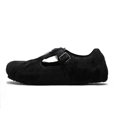 Birkenstock 1774 x Song for the Mute - Paris The Rebel