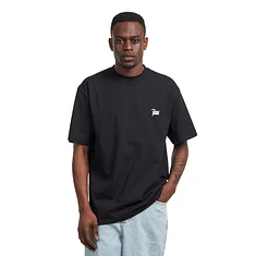 Patta - Protect Yourself T-Shirt