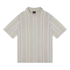 Patta - Knitted Football Shirt