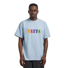 Patta - Gummi T-Shirt