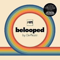 De-Phazz - Belooped 1