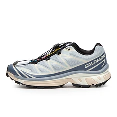Salomon - XT-6