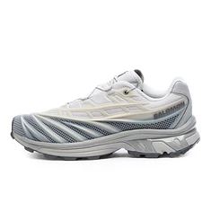 Salomon - XT-Evo