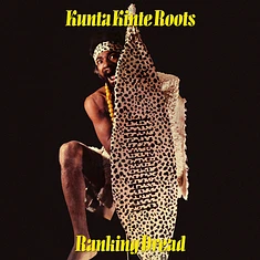 Ranking Dread - Kunta Kinte Roots