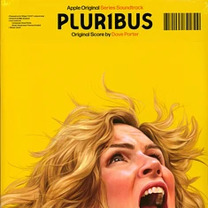 Dave Porter - OST Pluribus