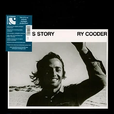 Ry Cooder - Boomer's Story