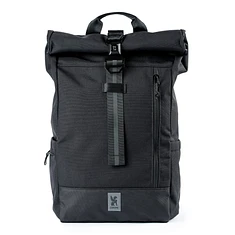 Chrome Industries - Initiate 26L Backpack