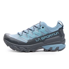 La Sportiva - Ultra Raptor 3 Woman