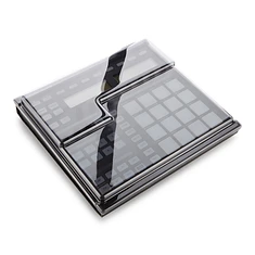 Decksaver - Native Instruments Maschine MK2