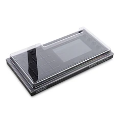 Decksaver - Akai Professional MPC Touch, MPC-Live