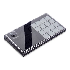Decksaver - Native Instruments Maschine Mikro MK3
