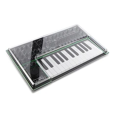 Decksaver - Roland Aira System 1