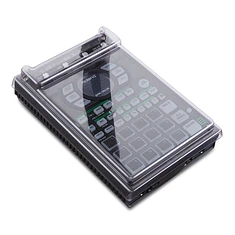 Decksaver - Roland SP404