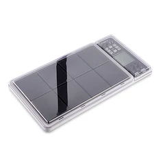 Decksaver - Roland Octapad SPD-30