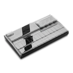 Decksaver - LE (Light Edition) Akai Professional MPK Mini MK3