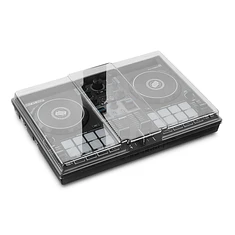 Decksaver - LE (Light Edition) Reloop Ready, Buddy