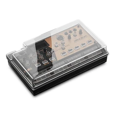 Decksaver - Korg Volca MK2 (Drum, Modular, Mix)