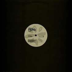 Ferg - Buds Bloom 001