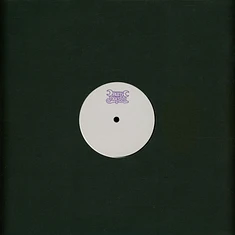 Unknown Artist - Party Tools 2.0