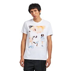 Jade - That's Showbiz Baby Stone Wash T-Shirt