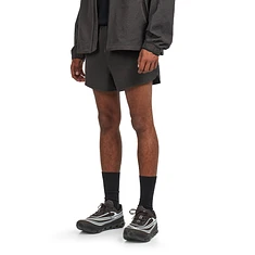 On - Performance Volt Shorts