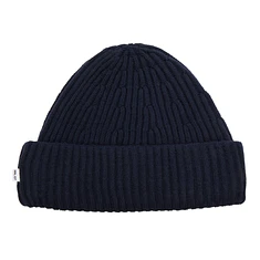 NN.07 - Rib Hat