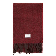 NN.07 - Scarf Two