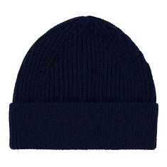Andersen-Andersen - Beanie Medium