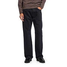 ANOTHER ASPECT - ANOTHER Jeans 3.0