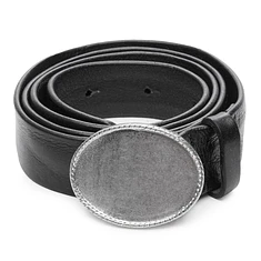 ANOTHER ASPECT - ANOTHER Belt 3.0