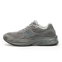New Balance - U2010