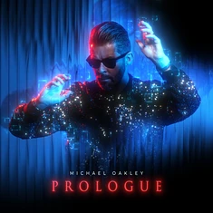 Michael Oakley - Prologue