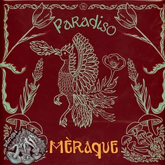 Meraque - Paradiso