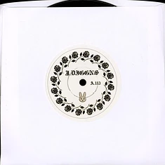 Bunny - Remixes