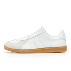 Novesta x HHV - GAT (German Army Trainer)