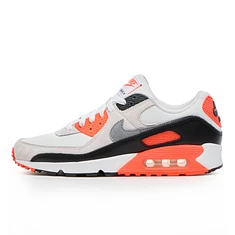 Nike - Air Max 90