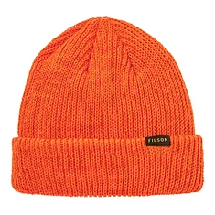 Filson - Watch Cap