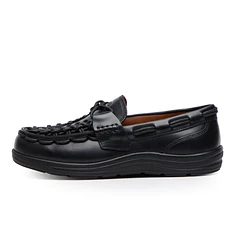 Keen - Uneek Loafer