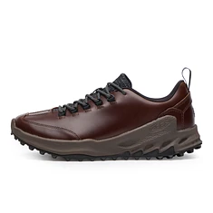 Keen - Jasper Zionic HW