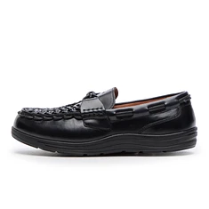 Keen - Uneek Loafer