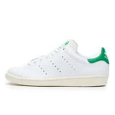adidas - Stan Smith 80s