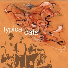 Typical Cats - Typical Cats
